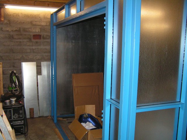 Pict0033.jpg