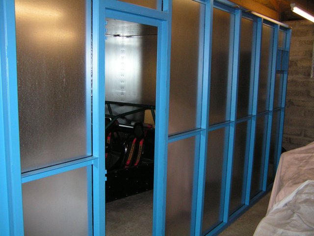 Pict0032.jpg