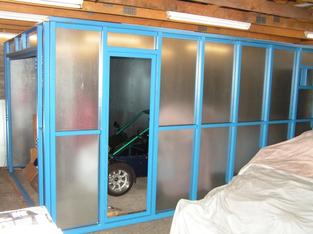 Pict0031.jpg