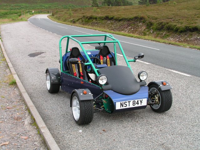 Pict0146.jpg
