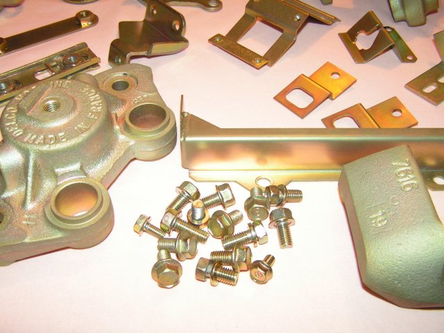 Pict0059.jpg