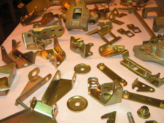 Pict0061.jpg