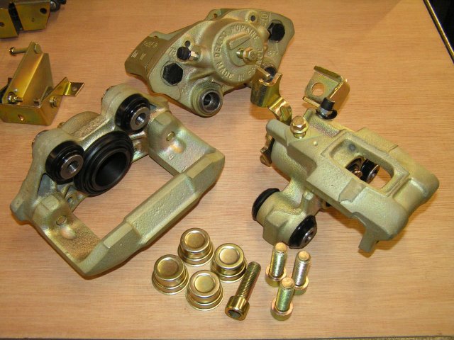 Pict0073.jpg