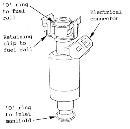 injectorclip.jpg