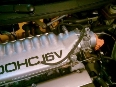 hose.jpg