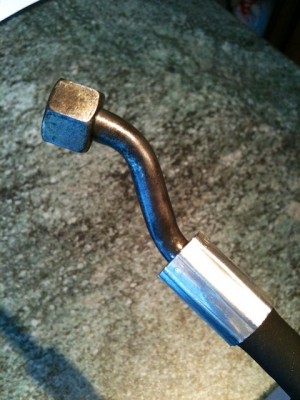 Elan Pipe 1.jpg