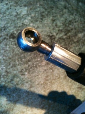elan pipe 2.jpg