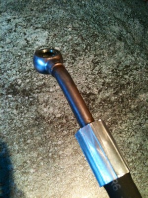 elan pipe 3.jpg