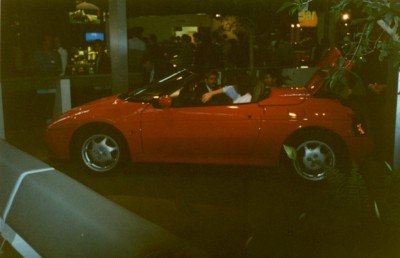 red elan 4.jpg