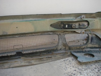 front bumper.jpg