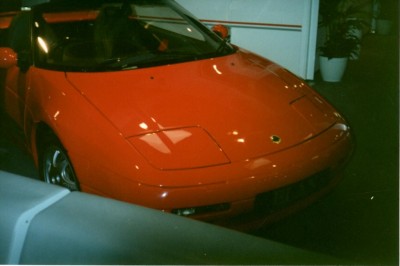 red elan front quarter view.jpg