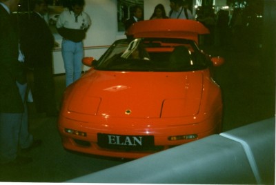 red elan front view.jpg