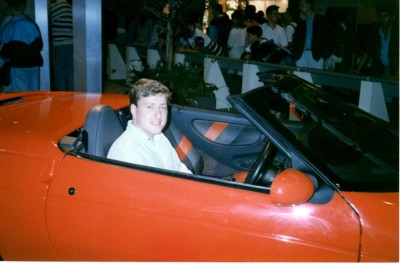 red elan me.jpg