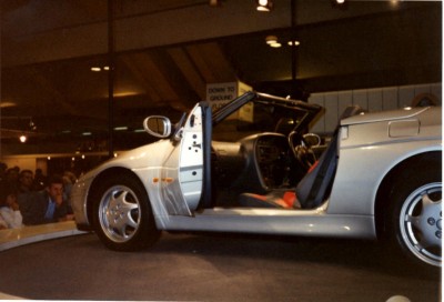 silver elan side.jpg