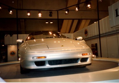 silver elan front 1.jpg