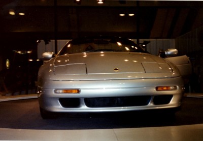 silver elan front 2.jpg