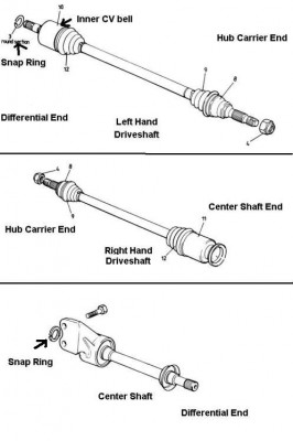 driveshafts.jpg