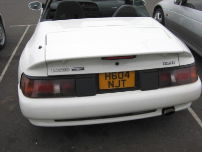 LEC-0220.jpeg (99.29 KiB) Viewed 8107 times LEC-0220.jpeg