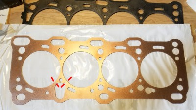 Copper Head Gasket.jpg