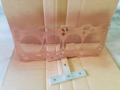 Gasket sprayed with sealer.jpg