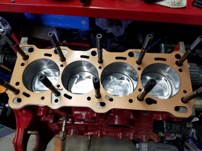 Copper Gasket Ready for Install.jpg