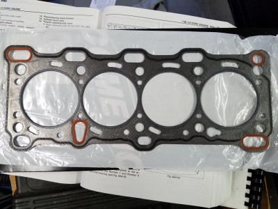 Stock head gasket.jpg