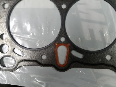 Up Close of Oil Jacket.jpg