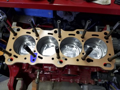 Ideal Copper Gasket.jpg