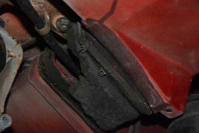 Reason-for-leak-into-passenger-footwell.jpg