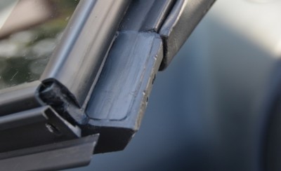 Sealing-old-header-rail-holes.jpg