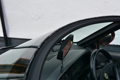 Painted-Header-Rail.jpg