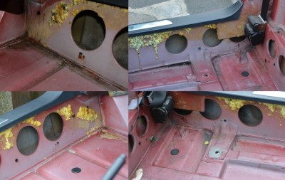 Extent of Rust in Outriggers.jpg