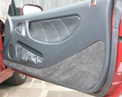 Door Carpet Replacement Panel.jpg