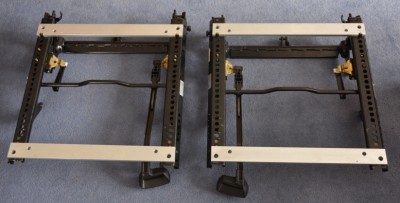 Adaptors test fit to runners.jpg