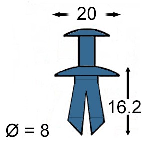 fcp-0198-d.jpg