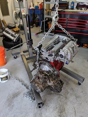 Ready to install.jpg
