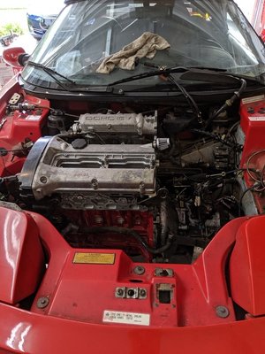 Engine in well.jpg