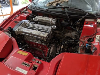 Engine in well 2.jpg