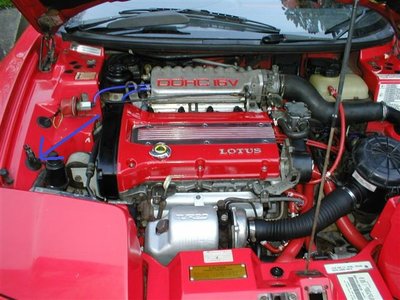 engine bay lo res.jpg