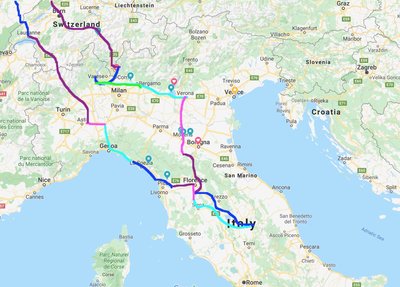 scaled down italian map.jpg