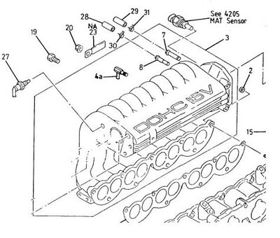 Map Sensor port.jpg