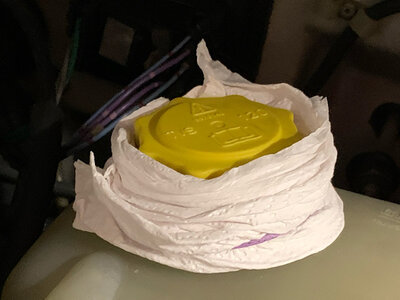 A6B327E5-DF00-4D87-85AB-96F4B0780A02.jpeg