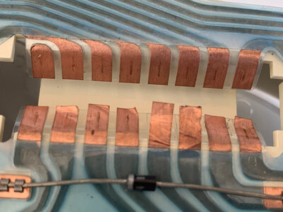 4A484E5E-6971-4FD1-BD7A-FC9491494EED.jpeg (96.38 KiB) Viewed 15529 times 4A484E5E-6971-4FD1-BD7A-FC9491494EED.jpeg