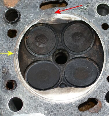 Head_fire_seal_leaks_No1.jpg