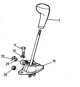 Shifter-2.jpg