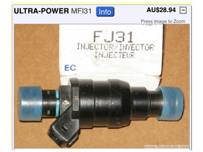 98209CCC-FEC9-4915-AF34-FA0C6A10A23F.png