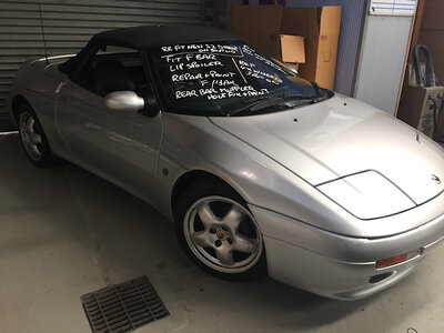 C4B46D1C-CC4A-4083-B26F-5067B273060C.jpeg