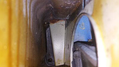 20230123_145605.jpg