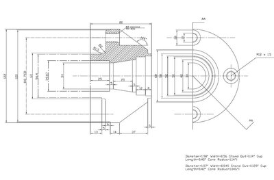 rear hub spec LEC.jpg