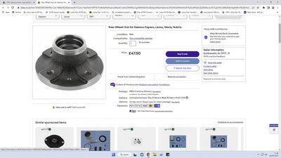 Screenshot (90).jpg